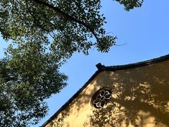 -西园戒幢律寺