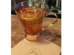 -771餐吧·咖啡·西餐·烤肉(金湖广场店)