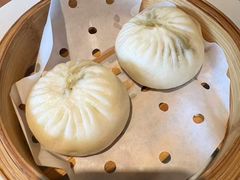 -南堂馆·新川菜(天府三街店)