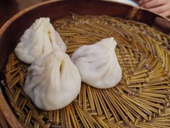 -笑来喜馄饨小笼工坊店(湖滨街店)