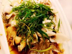 -朱仔记食府(江南大道店)