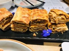 -小大董·烤鸭(凤凰汇店)