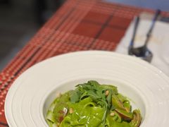 -Primo·丽莫意大利窑烤披萨