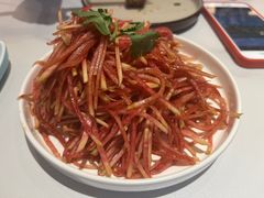 -轻松串吧(亦庄上海沙龙店)