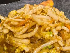 -HONGA HONGA雄家(曹路店)