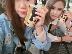 -瑞穗牧场