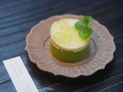 -元古本店(南锣鼓巷店)