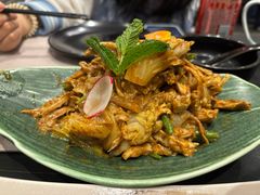 -鸢飞潍坊菜馆(鸢飞大酒店)