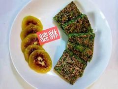 -爱贝佳母婴护理服务中心·月嫂育儿嫂(鲁迅路店)