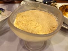 木糠布丁-番茄屋葡式美食(总店)