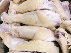 -成惠食府(赤岗店)