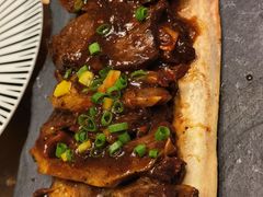 -北国之春国宴(乌兰察布店)