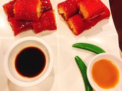 -点都德(大茶楼店)