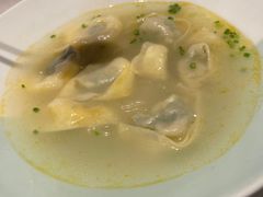 -新花城蟹粉馆(乌鲁木齐店)