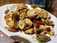 -以前的小酒馆(中山广场店)