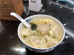 -熙盛源(凤凰街店)