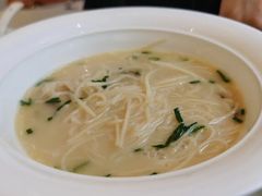 -虹御轩·传承江浙菜(虹桥店)