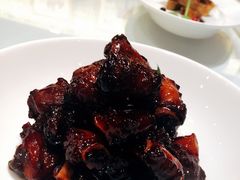 -上海会馆(香港名都店)