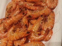 -映像威海·海鲜味道(市区店)