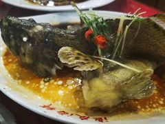-渔友鲜海鲜加工(海鲜大世界店)