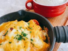 -必胜客(兴华中路PH店)