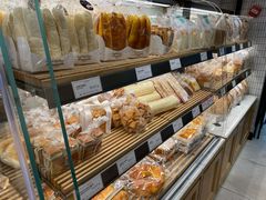 -罗森尼娜(德思勤店)