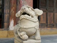 -广元千佛崖