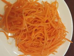 -巴依家新疆手抓饭(菱角湖万达店)