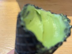 -無印抹茶·日式甜品·生日蛋糕(吉林财富购物广场店)