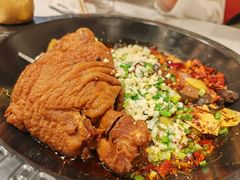 -万达广场(齐齐哈尔建华店)