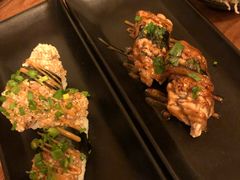 -昊·来了寿司(双楠2店)