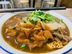 -陈记卤煮小肠