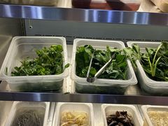 -罗平振兴老店砂锅饭(文笔路店)