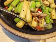 -湖锦酒楼·旗舰店(三阳总店)