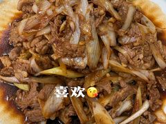 -白魁老号饭庄(安内店)