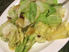 -巴依餐厅(伟安楼店)