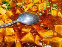 -兰溪小馆(首经贸店)