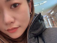 -Tiffany & Co.蒂芙尼
(南京德基广场店)