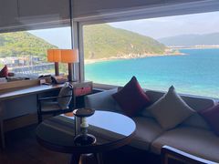 -三亚太阳湾柏悦酒店