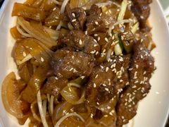 -陶陶居酒家(海岸城店)