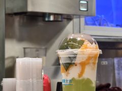 -椰椰大吉(侨港店)