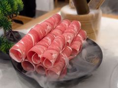 -东来顺饭庄(奥莱店)