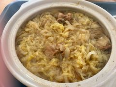 -品利源凉皮(数码广场店)