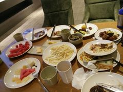 -巴斯漫温泉汗蒸馆(贡湖大道店)