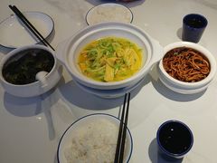 -兰湘子·湘菜小炒(天水兰天城市广场店)