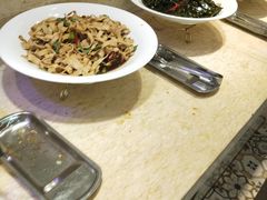 -爱尚客韩式烤肉自助餐厅(海口京华城店)