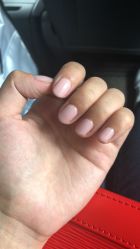 -爱睫物语·疗愈美睫美甲