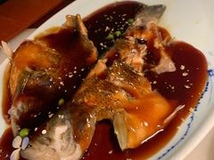-枚青·临安酒肆(腾飞大厦店)