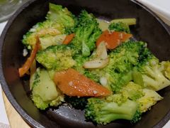 -get pizza意大利餐厅(凯德MALL店)