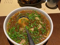 -荣小馆(杭州大厦店)